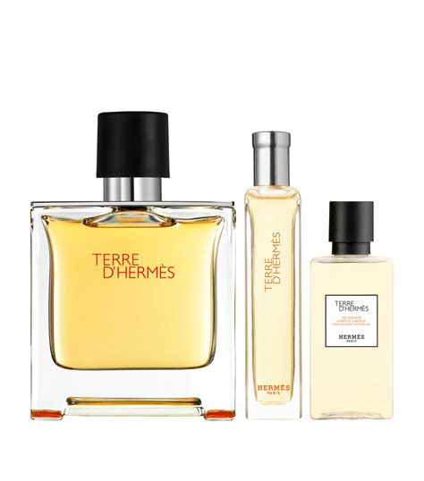 buy hermes cologne online|hermes men's fragrance reviews.